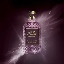 4711 Acqua Colonia Floral Fields of Ireland Intense Eau de Cologne Spray