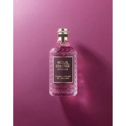 4711 Acqua Colonia Floral Fields of Ireland Intense Eau de Cologne Spray