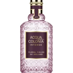 4711 Acqua Colonia Floral Fields of Ireland Intense Eau de Cologne Spray