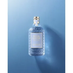 4711 Acqua Colonia Pure Breeze of Himalaya Intense Eau de Cologne Spray