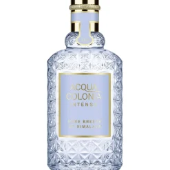 4711 Acqua Colonia Pure Breeze of Himalaya Intense Eau de Cologne Spray