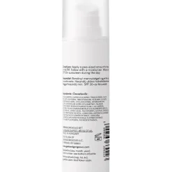 101 Actives A-Game 5 Serum von Geek & Gorgeous