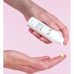 101 Actives A-Game-20 Serum von Geek & Gorgeous