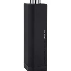 180 Black Eau de Toilette Spray von Porsche Design