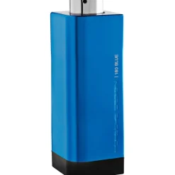 180 Blue Eau de Toilette Spray von Porsche Design