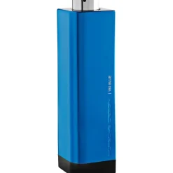 180 Blue Eau de Toilette Spray von Porsche Design