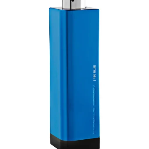 180 Blue Eau de Toilette Spray von Porsche Design
