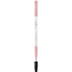 430 Brow Duo - Candy von Luvia Cosmetics