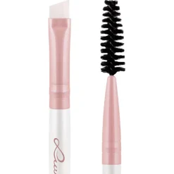 430 Brow Duo - Candy von Luvia Cosmetics