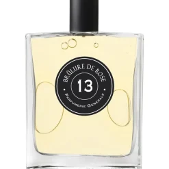 13 Brûlure de Rose Eau de Parfum Spray von Pierre Guillaume Paris