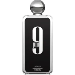9 Collection Eau de Parfum Spray 9 PM  von Afnan