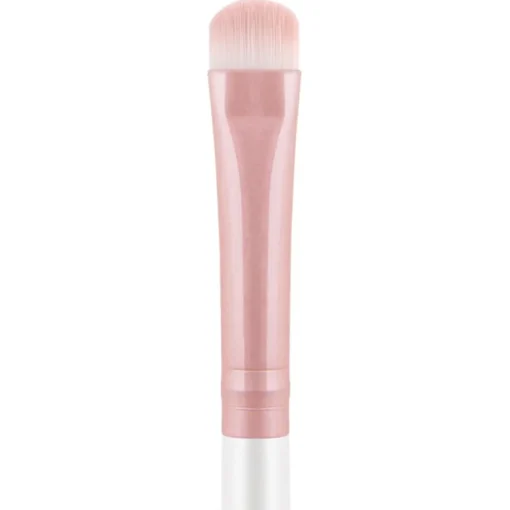 308 Detail Shader - Candy von Luvia Cosmetics