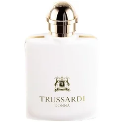 1911 Donna Eau de Parfum Spray von Trussardi