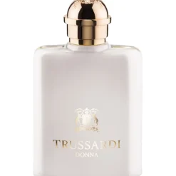 1911 Donna Eau de Toilette Spray von Trussardi