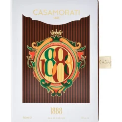 1888 Eau de Parfum Spray von XERJOFF Casamorati