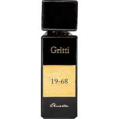 19-68 Eau de Parfum Spray von Gritti
