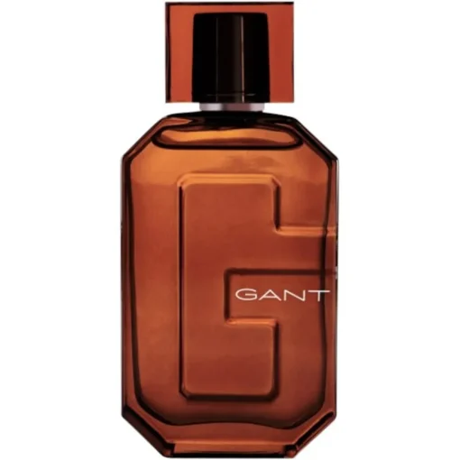 1949 Eau de Toilette Spray von GANT