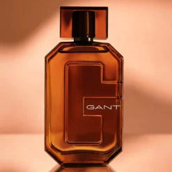 1949 Eau de Toilette Spray von GANT