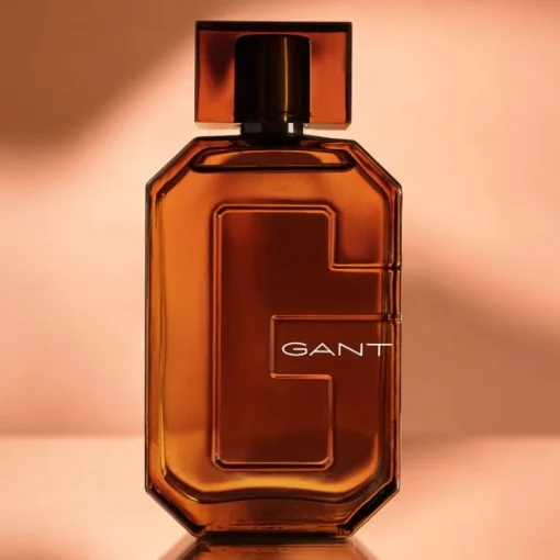 1949 Eau de Toilette Spray von GANT