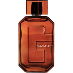 1949 Eau de Toilette Spray von GANT