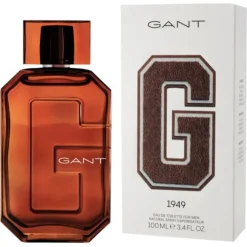 1949 Eau de Toilette Spray von GANT