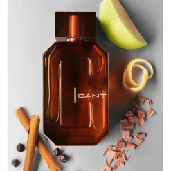 1949 Eau de Toilette Spray von GANT