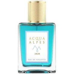 2828 Eau de Toilette Spray von Acqua Alpes