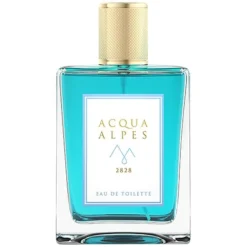 2828 Eau de Toilette Spray von Acqua Alpes
