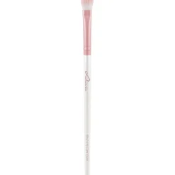 316 Eye Contour - Candy von Luvia Cosmetics