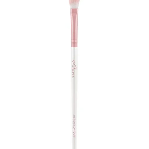 316 Eye Contour - Candy von Luvia Cosmetics