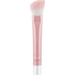 316 Eye Contour - Candy von Luvia Cosmetics