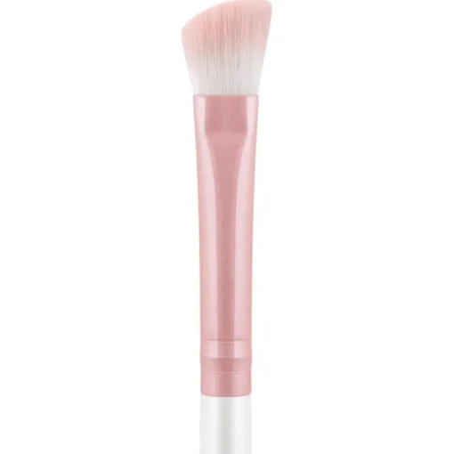 316 Eye Contour - Candy von Luvia Cosmetics