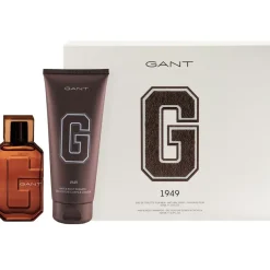 1949 Gift Set Eau de Toilette + Hair & Body Shampoo von GANT