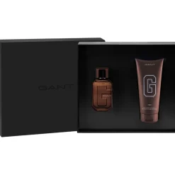 1949 Gift Set Eau de Toilette + Hair & Body Shampoo von GANT