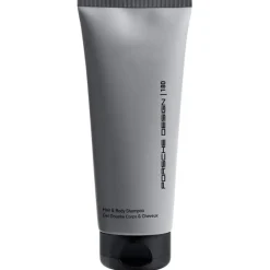180 Hair & Body Shampoo von Porsche Design