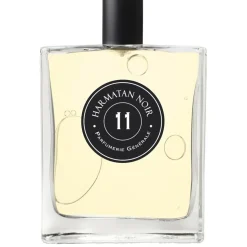 11 Harmatan Noir Eau de Toilette Spray von Pierre Guillaume Paris