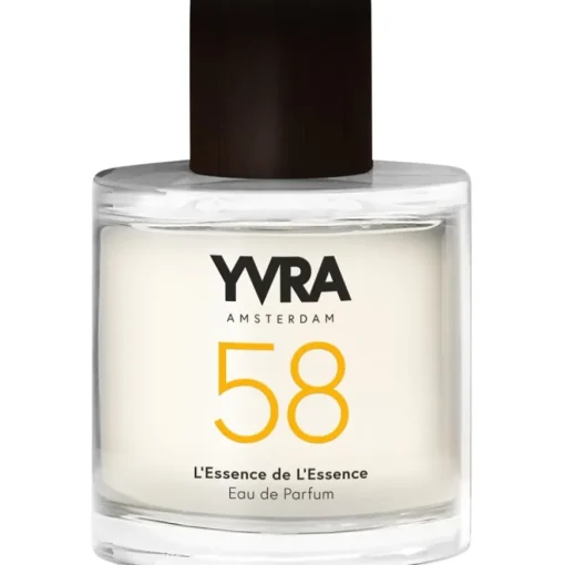 58 L'Essence de L'Essence Eau de Parfum Spray von YVRA