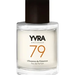 79 L'Essence de Présence Eau de Parfum Spray von YVRA
