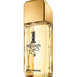 1 Million After Shave von Rabanne