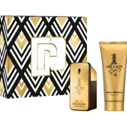 1 Million Geschenkset von Rabanne