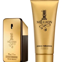 1 Million Geschenkset von Rabanne