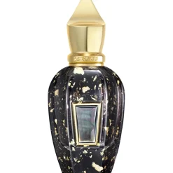 17 Parfum Homme Anniversary von XERJOFF