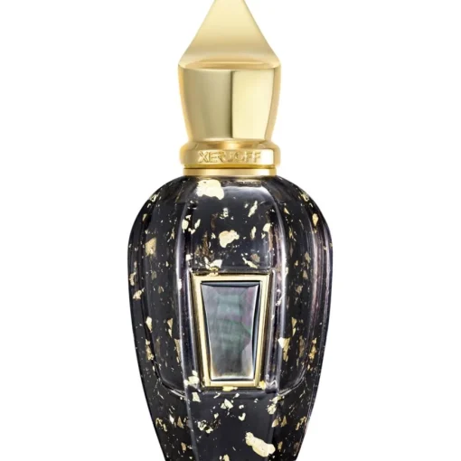 17 Parfum Homme Anniversary von XERJOFF