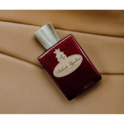 4 Rosso Eau de Parfum Spray von Roberto Ugolini