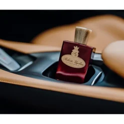 4 Rosso Eau de Parfum Spray von Roberto Ugolini