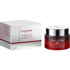 365 Skin Repair Liposomal Cellular Day Cream von Lancaster