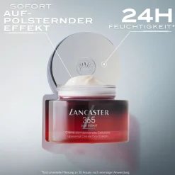 365 Skin Repair Liposomal Cellular Day Cream von Lancaster