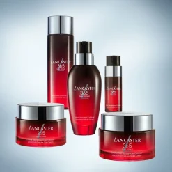 365 Skin Repair Liposomal Cellular Day Cream von Lancaster