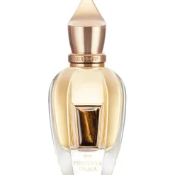 17/17 Stone Label Collection Pikovaya Dama Parfum von XERJOFF