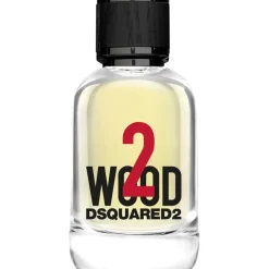 2 Wood Eau de Toilette Spray von Dsquared2